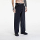 Obey Ανδρικό παντελόνι Bigwig Baggy Denim
